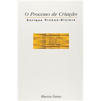 Processo de criacao