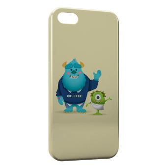 coque iphone 6 monstres et cie coque iphone 6 monstres et cie