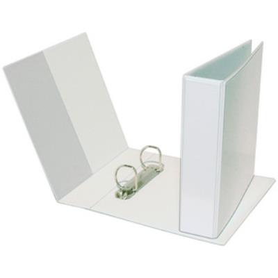 Magnetoplan Aimants Ergo "moyen" , violet