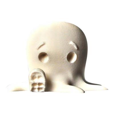 MakerBot - 1 - warm grijs - PLA-filament