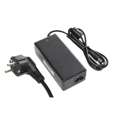 Chargeur Pour Asus Eeebook E202Sa3050 E202Sa - Chargeur et câble  d'alimentation PC - Achat & prix