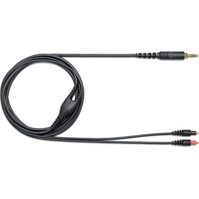 Pièces Détachées Shure Hpasca3 Câbles