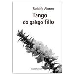 Tango do Galego fillo