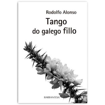 Tango do Galego fillo