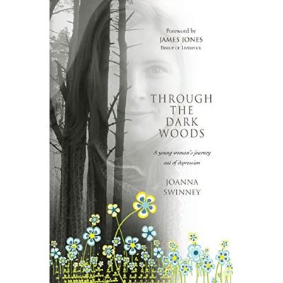 Through the Dark Woods