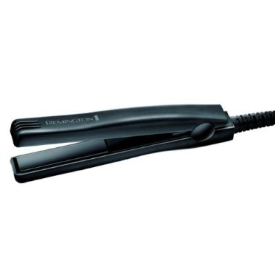 REMINGTON fer &agrave; lisser  s2880 