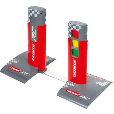 CARRERA RC 800025 Compteur de tours pour Carrera-RC Racing Machine.