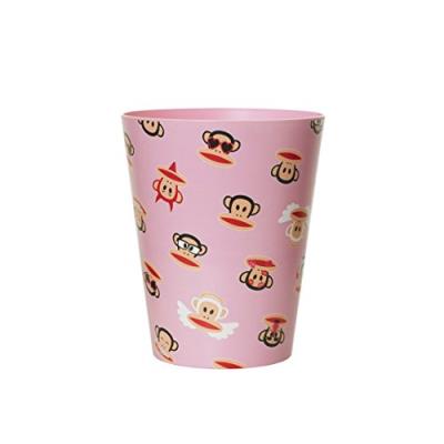 Room copenhagen f20400006 paul frank panier multi usage julius rose 31 x 26 x 26 cm