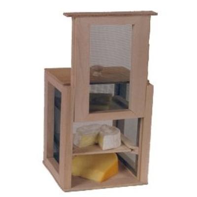 Masy fromager table h24 l20 p20cm*203