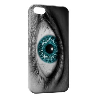 coque iphone 7 œuil coque iphone 7 œuil
