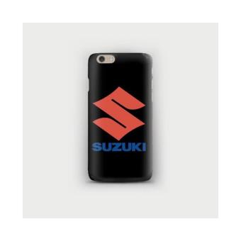 coque iphone 6 suzuki coque iphone 6 suzuki