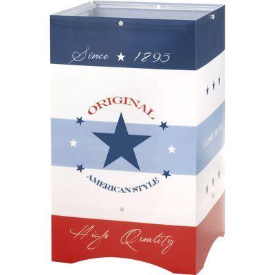 Lampe enfant american style - dalber - 45731