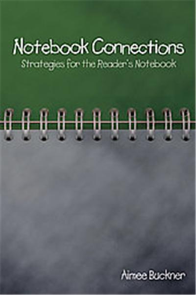 Notebook Connections