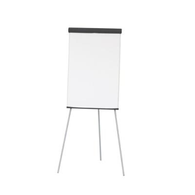 MAUL Chevalet standard, (L)660 x (H)970 mm, gris