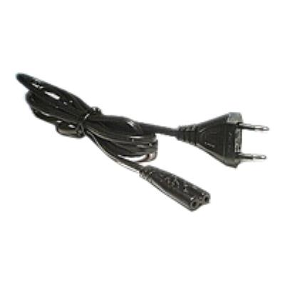 Fujitsu câble d'alimentation - 1.8 m