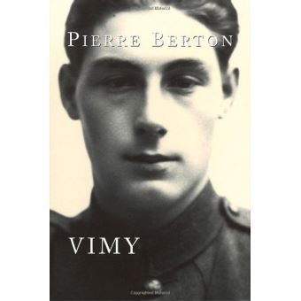 Vimy - 1