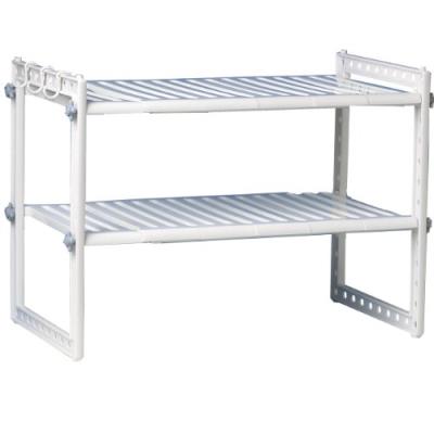 Rayen 6018 rangement sous évier - gagnez de la place dans votre cuisine