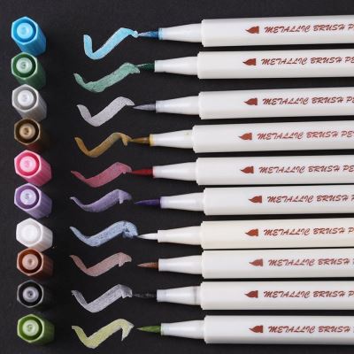 Pack De 20 Sangles De Arrimage à Cliquet - 1,5" X 20 Pieds, Crochets J, Résistance 4000 Lbs