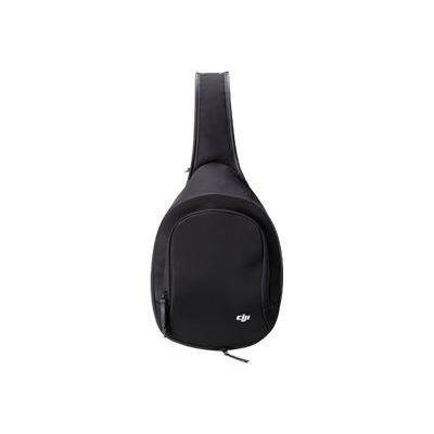 DJI - sac-ceinture pour drone