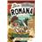 Una aventura romana -els historiona_0