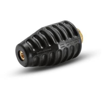 Karcher - Rotabuse 040 - 47670230