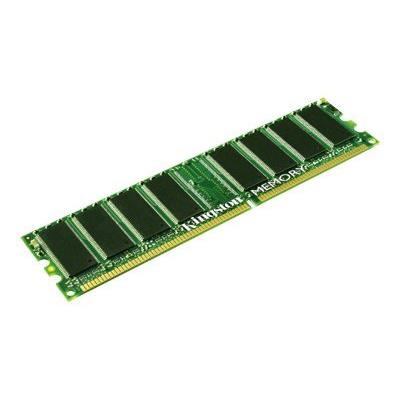 Kingston - DDR - 512 MB - DIMM 184-pins