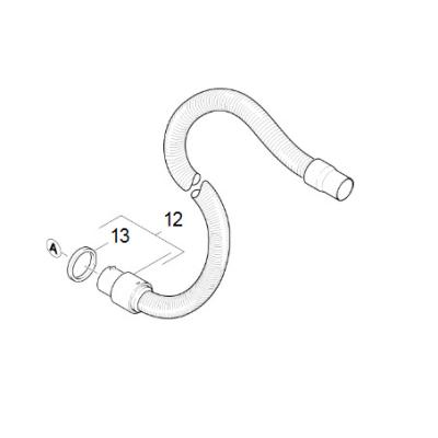 FLEXIBLE ASPIRATION 01/02/2000 PRO
