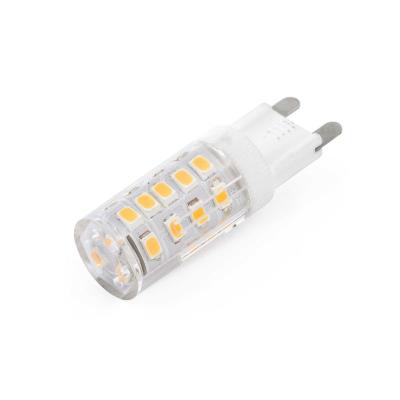 Faro - Ampoule LED G9 3,5W/40W 2700K 350lm Dimable