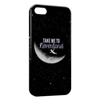 coque iphone 7 peter pan coque iphone 7 peter pan