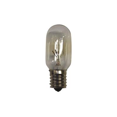 AMPOULE 20W E17