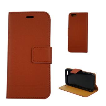 coque iphone 6 portefeuille coque iphone 6 portefeuille