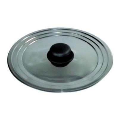 Baumalu couvercle universel multi-degres 22 24