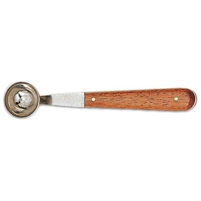 DEGLON 2400410-V MOULE À POMME PALIS 10 MM
