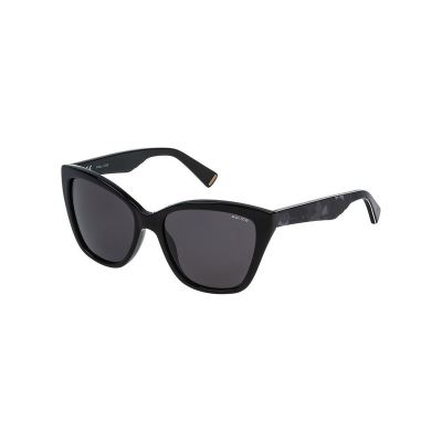 Lunettes de soleil Femme Police SPL-407-700F (55 mm)