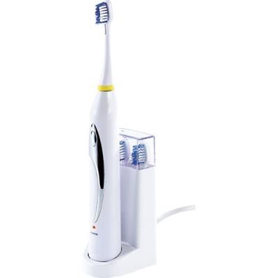 Brosse à dents électrique sonique