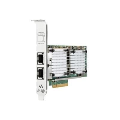 HPE 530T - netwerkadapter
