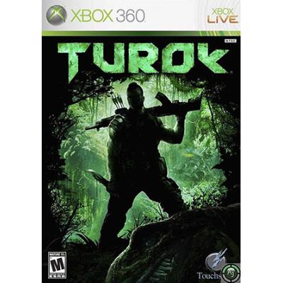 Turok