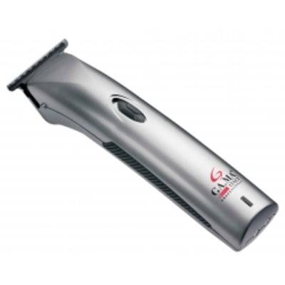 Tondeuse de finition Gama GT900 tête large