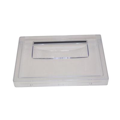 FACADE TRANSP.BAC LEGUMES 240X159X28
