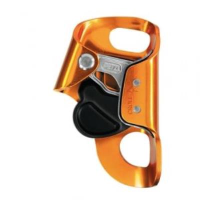 Bloqueur ventral CROLL Petzl B16BAA