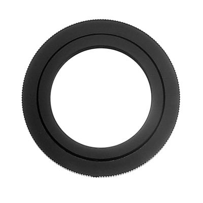 Bague d'adaptation T2 - CANON EOS