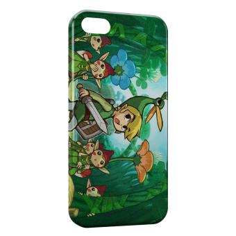 coque zelda iphone 6 coque zelda iphone 6