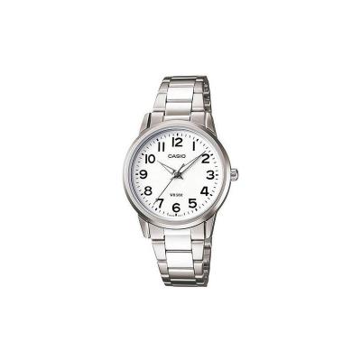 CASIO Montre Quartz LTP-1303PD-7BVEF Homme