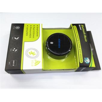 Recepteur bluetooth jack fnac
