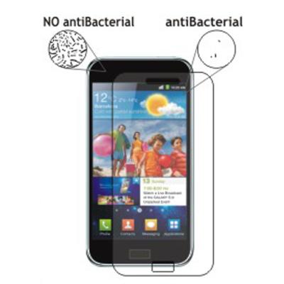 Protection Crystal Antibacterie Alcatel OT-233