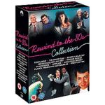 Rewind To The 80s Collection , (Box Set)