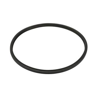 Joint De Rechange Pour Autocuiseur Vulcain 8L SITRAM - Modèle 1481 - Compatible Anciens Modèles