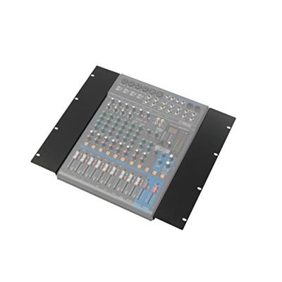 Yamaha Rk-Mg12 Kit De Montage En Rack