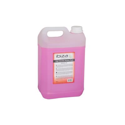 Bidon 5 Litres De Liquide A Fumée Haute Densité