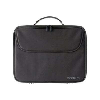 Mobilis TheOne Basic - sacoche pour ordinateur portable
